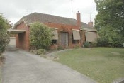 Photo No. 250205-051 - Ballarat Heritage Precincts Study, 2006