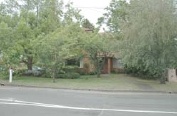 Photo No. 250205-068 - Ballarat Heritage Precincts Study, 2006