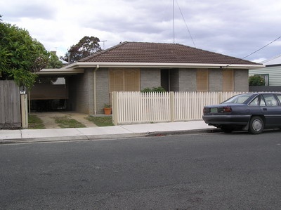 14 Laira Street, Geelong West