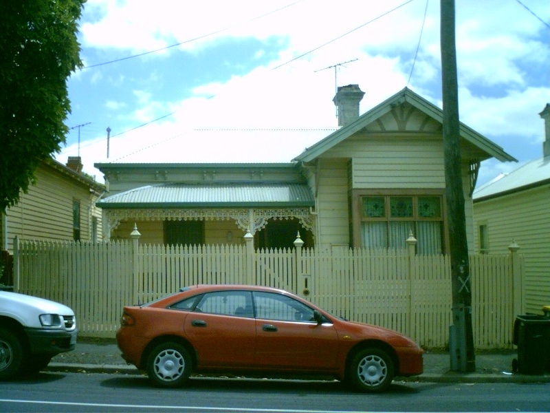 225 Pakington Street, Geelong West