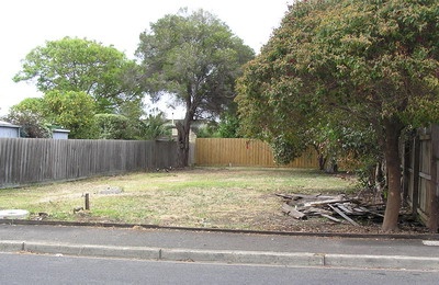 25 Anglesea Terrace, Geelong West