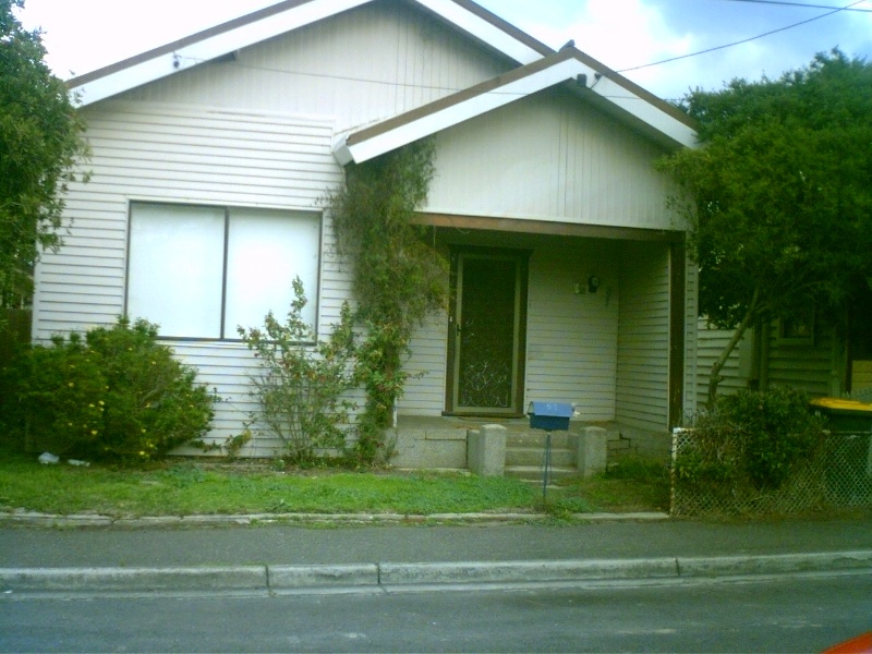 53 Maitland street, Geelong West