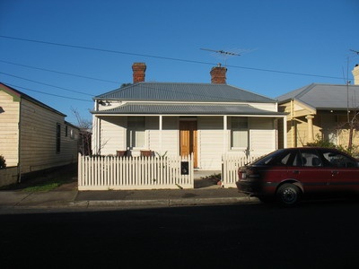 11a Wellington Street, Geelong West