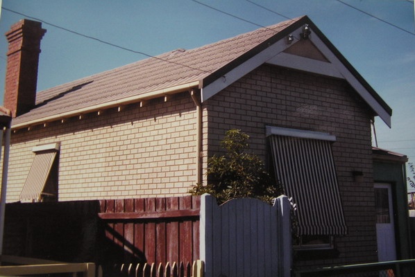 3 Kings Lane, Geelong West