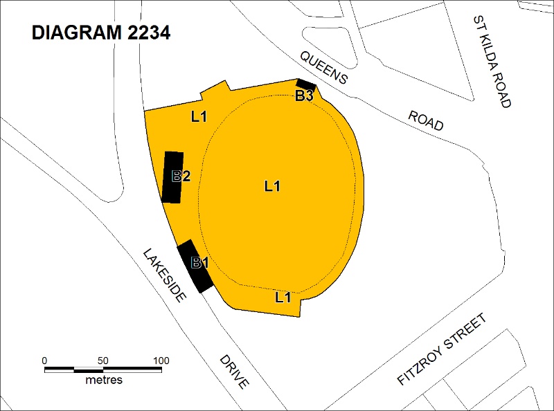 st kilda cricket ground plan.jpg