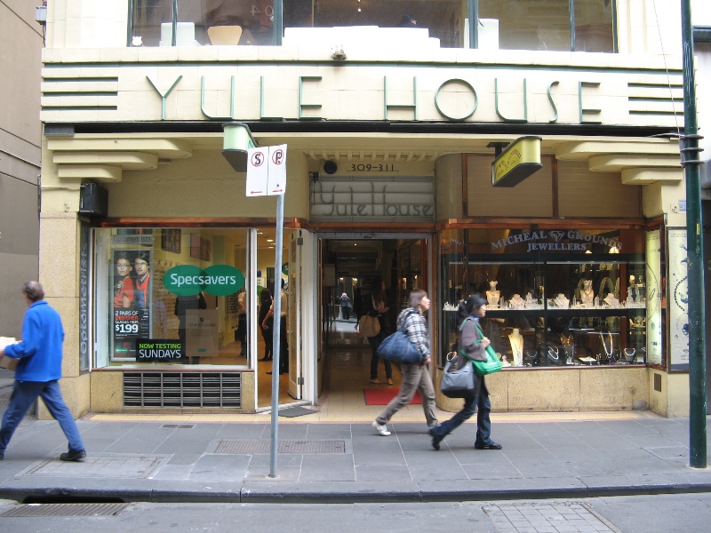 Yule House_shops_KJ_Oct 09