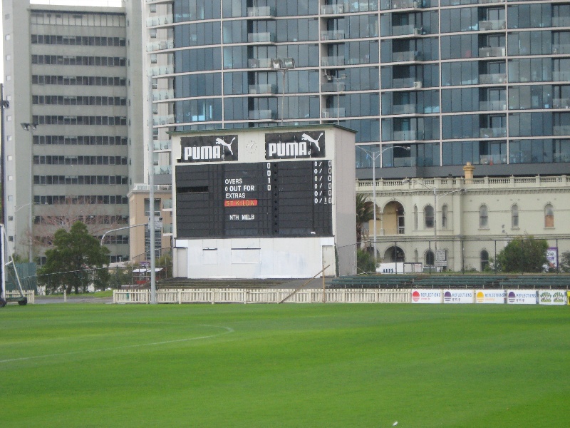 St Kilda Cricket Ground_scoreboard_KJ_Oct 09