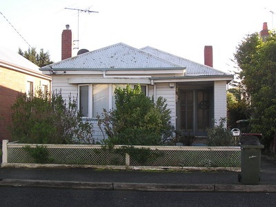 18 Preston Street, Geelong West