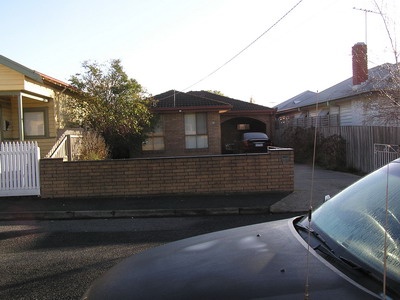 54 Preston Street, Geelong West