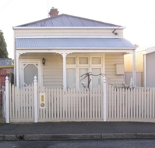 70 Preston Street, Geelong West