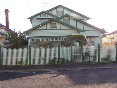 46 Preston Street, Geelong West