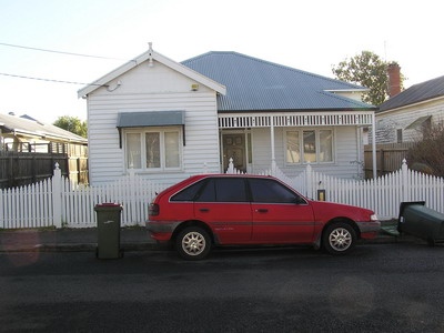 50 Preston Street, Geelong West