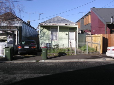 51 Preston Street, Geelong West