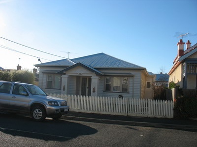 12 Tayler Street, Geelong West