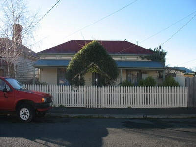 2 Tayler Street, Geelong West