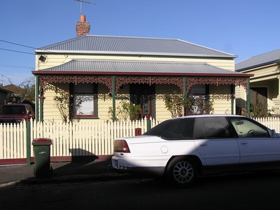 9 Weller Street, Geelong West