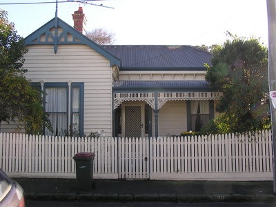 28 Weller Street, Geelong West