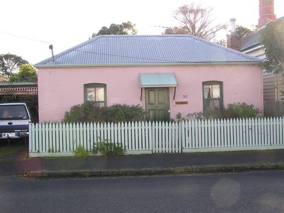 30 Weller Street, Geelong West