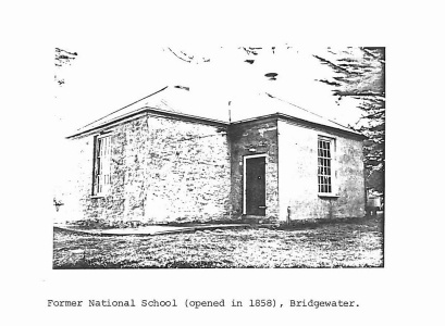 NATIONAL SCHOOL NO.32