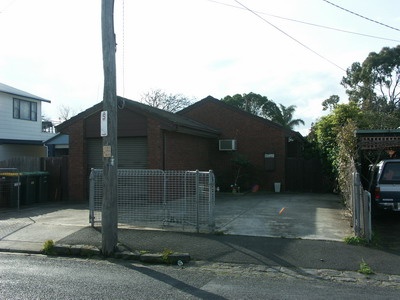 32 Weller Street, Geelong West