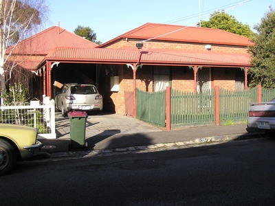 35 Weller Street, Geelong West