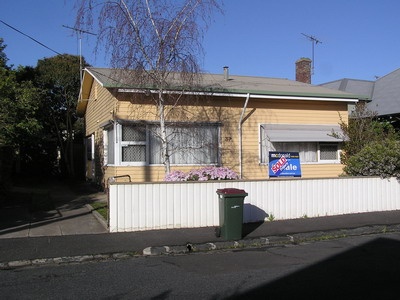 37 Weller Street, Geelong West
