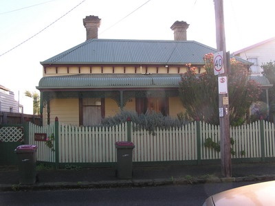 38 Weller Street, Geelong West