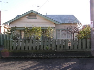 44 Weller Street, Geelong West