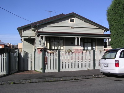 47 Weller Street, Geelong West