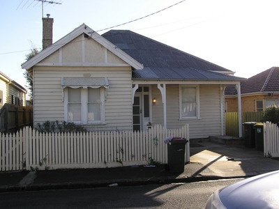 48 Weller Street, Geelong West