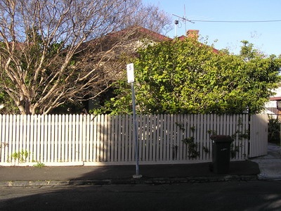 55 Weller Street, Geelong West