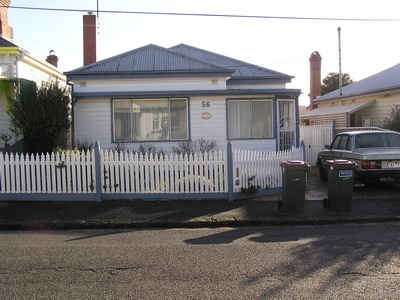 56 Weller Street, Geelong West