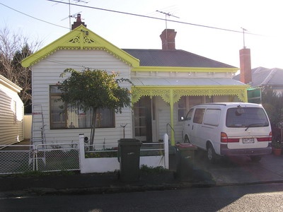 58 Weller Street, Geelong West