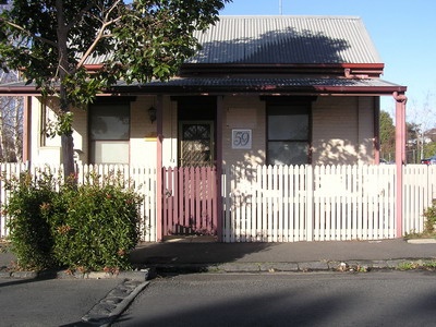 59 Weller Street, Geelong West