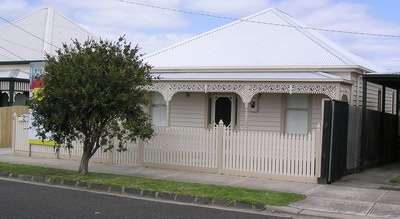 5 Crofton Street, Geelong West