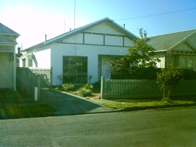 46 Crofton Street, Geelong West