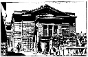 St Columbas School Hall - Ballarat Heritage Review, 1998