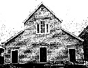 Methodist Hall Complex - Ballarat Heritage Review, 1998