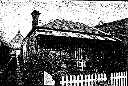 Residence 209 Dawson St - Ballarat Heritage Review, 1998