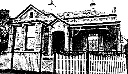 Residence 230 Dawson St - Ballarat Heritage Review, 1998