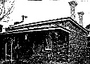 Residence 416 Dawson St - Ballarat Heritage Review, 1998