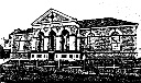 State School 1071 - Ballarat Heritage Review, 1998