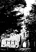 St James Church of England - Ballarat Heritage Review, 1998