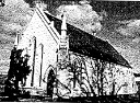 Uniting Church Brown Hill - Ballarat Heritage Review, 1998