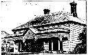 House 308 Barkly Street - Ballarat Conservation Study, 1978