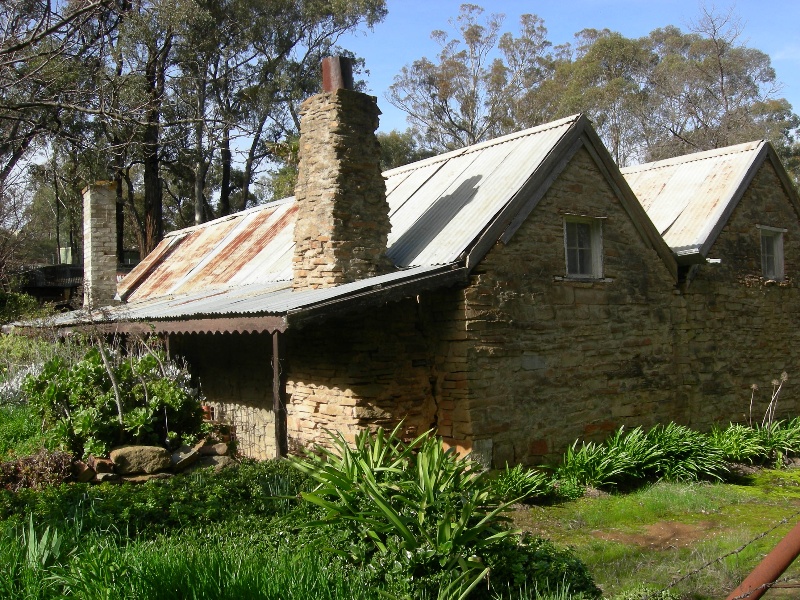 Samson residence_Bendigo_KJ_Aug 09