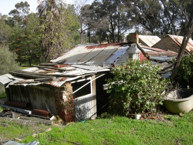 Samson residence_Bendigo_KJ_Aug 09