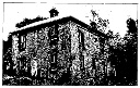 Residence Hickman cnr Sebastopol Sts - Ballarat Conservation Study, 1978
