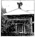 House 40 Peel Street - Ballarat Conservation Study, 1978