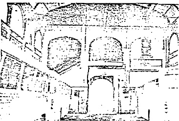 Mining Exchange03 - Ballarat Conservation Study, 1978